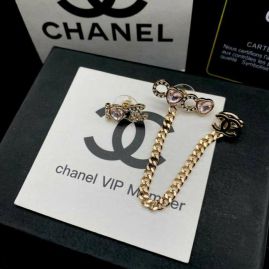 Picture of Chanel Earring _SKUChanelearring1229025088